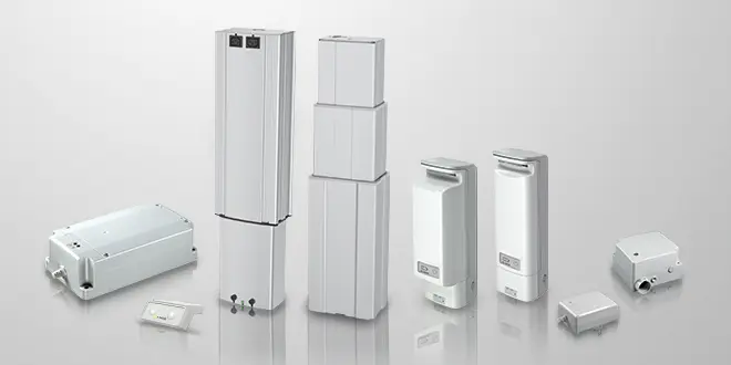 Quality, Safety, and Medical Standards for Ophthalmic Equipment